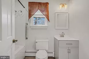 11 Colonial Cir, North East, MD 21901 - Photo 24