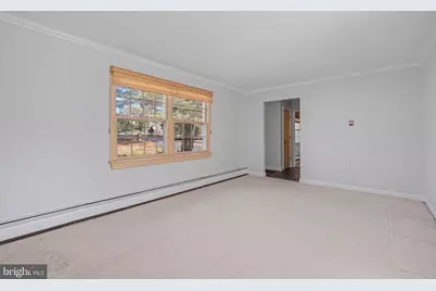 11 Colonial Circle, North East, MD 21901 - Photo 18