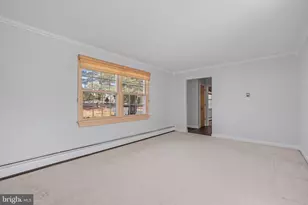 11 Colonial Cir, North East, MD 21901 - Photo 18