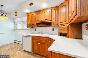 11 Colonial Cir, North East, MD 21901 - Photo 10