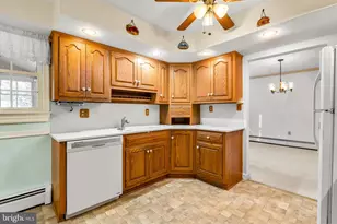 11 Colonial Cir, North East, MD 21901 - Photo 6