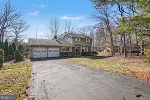 11 Colonial Cir, North East, MD 21901 - Photo 34