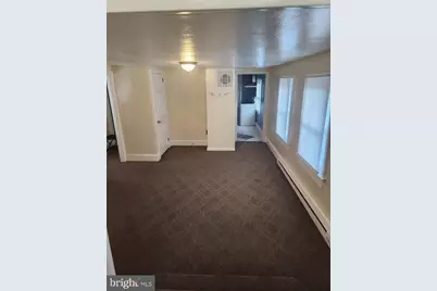 228 E Main Street, Elkton, MD 21921 - Photo 18