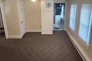 228 E Main St, Elkton, MD 21921 - Photo 18