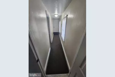 228 E Main Street, Elkton, MD 21921 - Photo 14