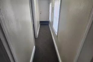 228 E Main St, Elkton, MD 21921 - Photo 14