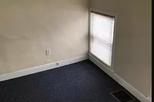 228 E Main St, Elkton, MD 21921 - Photo 28