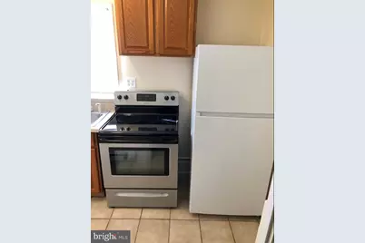 228 E Main Street, Elkton, MD 21921 - Photo 4