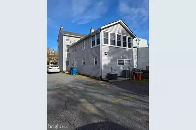 228 E Main Street, Elkton, MD 21921 - Photo 2