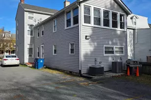 228 E Main St, Elkton, MD 21921 - Photo 2