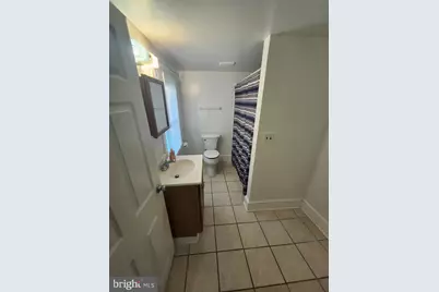 228 E Main Street, Elkton, MD 21921 - Photo 22