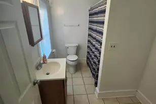 228 E Main St, Elkton, MD 21921 - Photo 22