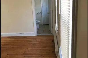 228 E Main St, Elkton, MD 21921 - Photo 10