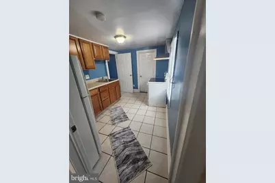 228 E Main Street, Elkton, MD 21921 - Photo 16