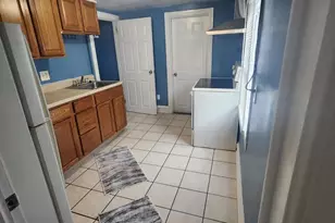 228 E Main St, Elkton, MD 21921 - Photo 16