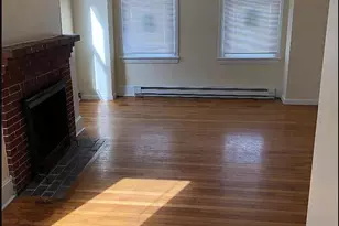 228 E Main St, Elkton, MD 21921 - Photo 12