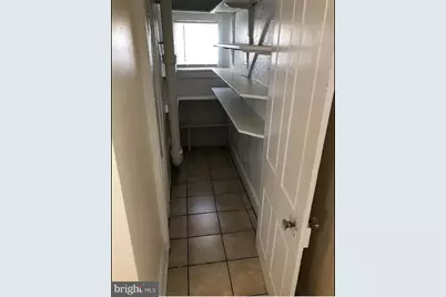 228 E Main Street, Elkton, MD 21921 - Photo 6