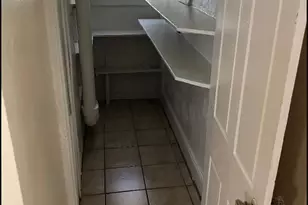 228 E Main St, Elkton, MD 21921 - Photo 6