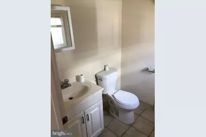 228 E Main Street, Elkton, MD 21921 - Photo 8