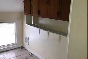 228 E Main St, Elkton, MD 21921 - Photo 26