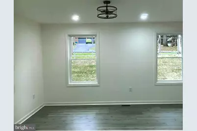 84 N Edgewood Drive, Elkton, MD 21921 - Photo 12