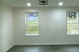 84 N Edgewood Dr, Elkton, MD 21921 - Photo 12