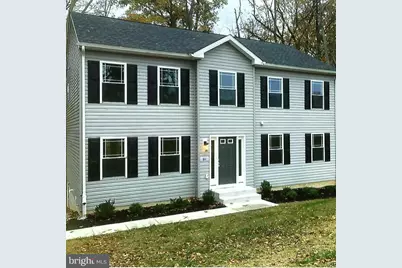 84 N Edgewood Drive, Elkton, MD 21921 - Photo 2