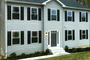 84 N Edgewood Dr, Elkton, MD 21921 - Photo 2