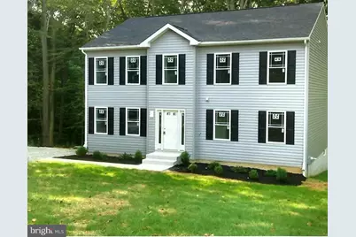 84 N Edgewood Drive, Elkton, MD 21921 - Photo 1