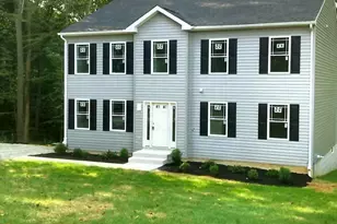 84 N Edgewood Dr, Elkton, MD 21921 - Photo 1