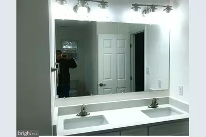 84 N Edgewood Drive, Elkton, MD 21921 - Photo 14