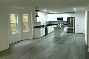 84 N Edgewood Dr, Elkton, MD 21921 - Photo 8