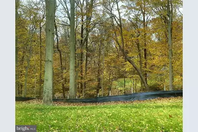 84 N Edgewood Drive, Elkton, MD 21921 - Photo 4