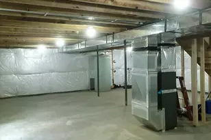 84 N Edgewood Dr, Elkton, MD 21921 - Photo 16