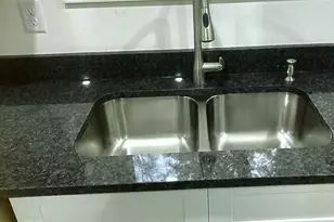 84 N Edgewood Dr, Elkton, MD 21921 - Photo 10