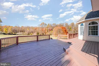 535 Oldfield Point Road, Elkton, MD 21921 - Photo 32