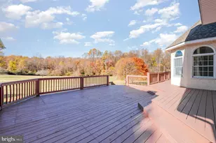 535 Oldfield Point Rd, Elkton, MD 21921 - Photo 32