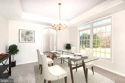 535 Oldfield Point Road, Elkton, MD 21921 - Photo 6