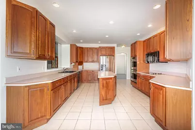 535 Oldfield Point Road, Elkton, MD 21921 - Photo 8