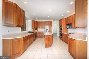 535 Oldfield Point Rd, Elkton, MD 21921 - Photo 8