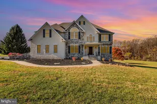 535 Oldfield Point Rd, Elkton, MD 21921 - Photo 46