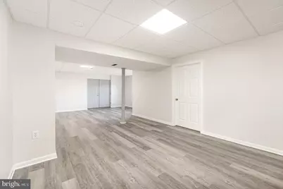 535 Oldfield Point Road, Elkton, MD 21921 - Photo 28