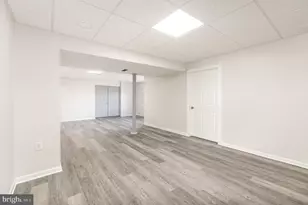 535 Oldfield Point Rd, Elkton, MD 21921 - Photo 28