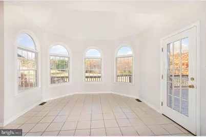 535 Oldfield Point Road, Elkton, MD 21921 - Photo 10