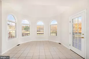 535 Oldfield Point Rd, Elkton, MD 21921 - Photo 10