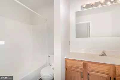 535 Oldfield Point Road, Elkton, MD 21921 - Photo 26