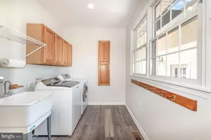 535 Oldfield Point Rd, Elkton, MD 21921 - Photo 14