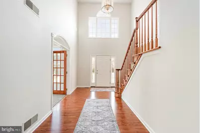 535 Oldfield Point Road, Elkton, MD 21921 - Photo 2