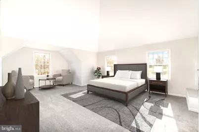 535 Oldfield Point Road, Elkton, MD 21921 - Photo 16