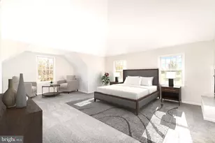 535 Oldfield Point Rd, Elkton, MD 21921 - Photo 16